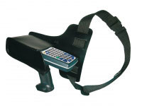 Datalogic 94ACC1292